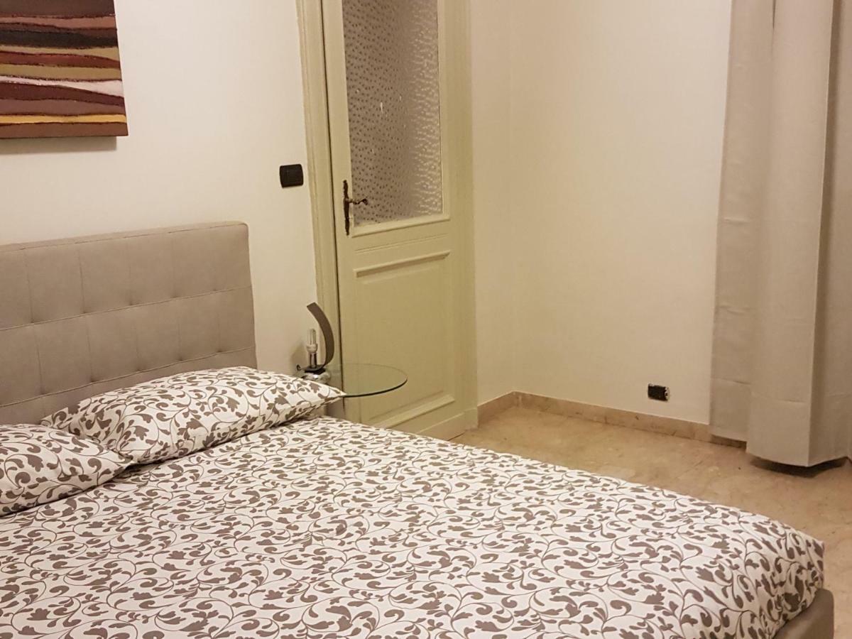 דירות טורינו Giuria 35 - Elegante Ed Accogliente Nei Pressi Del Valentino מראה חיצוני תמונה
