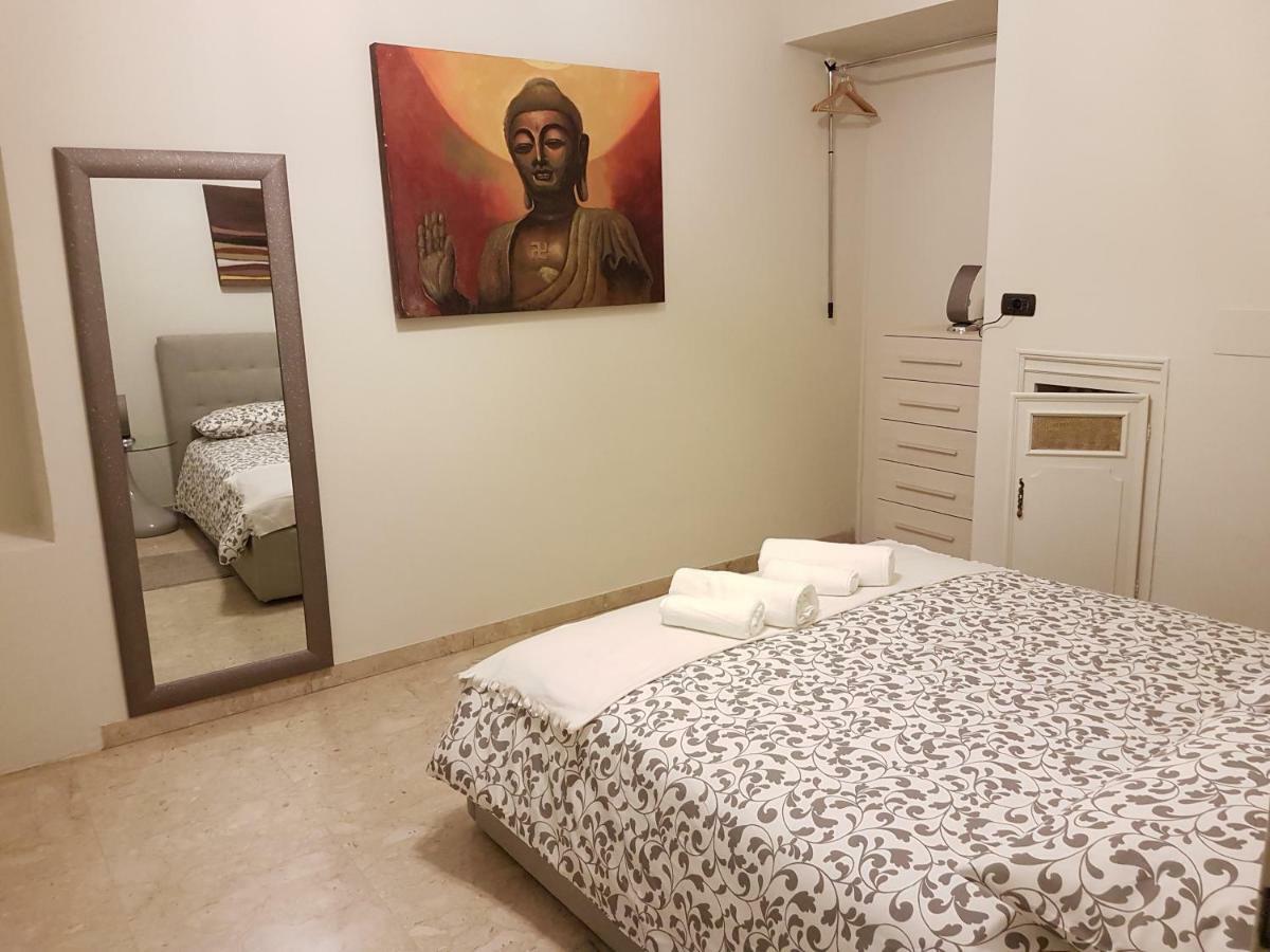 דירות טורינו Giuria 35 - Elegante Ed Accogliente Nei Pressi Del Valentino מראה חיצוני תמונה